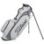 Titleist Players 4 Stand Bag