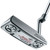 Scotty Cameron Super Select Newport 2 Plus - Money