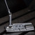 Scotty Cameron Super Select Newport 2 Plus Putter
