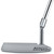 Scotty Cameron Super Select Newport 2 Putter - Face