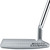 Scotty Cameron Super Select Newport 2.5 Plus Putter - Face