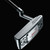 Scotty Cameron Super Select Squareback 2 Putter