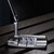Scotty Cameron Super Select Squareback 2 Putter