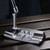 Scotty Cameron Super Select Squareback 2 Putter