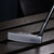 Scotty Cameron Super Select Del Mar Putter