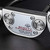 Scotty Cameron Super Select Fastback 1.5