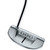 Scotty Cameron Super Select GOLO 6 Putter - Back