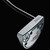 Scotty Cameron Super Select GOLO 6 Putter
