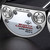 Scotty Cameron Super Select GOLO 6 Putter