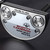 Scotty Cameron Super Select GOLO 6.5 Putter