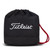 Titleist Range Bag -full