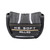 Cleveland HB SOFT Milled Putter | #10.5S