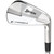Srixon Z-Forged II Irons