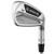 Callaway Apex CB 24 Irons
