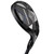 Callaway Paradym Super Hybrid