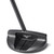 Mizuno M.Craft OMOI Type 05 Putter (White Satin)