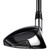 Callaway Paradym Star Hybrid