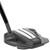 TaylorMade Spider Tour Z Putter
