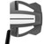 TaylorMade Spider Tour Z Putter