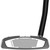 TaylorMade Spider Tour Double Bend Putter | 2024