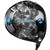 Callaway Paradym Ai Smoke Max Driver