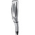 TaylorMade Qi Irons