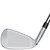 TaylorMade Qi Irons