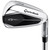 TaylorMade Qi Irons