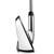 Callaway Paradym Ai Smoke Irons