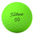 Ball Front Green 