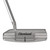 Cleveland HB Soft 2 #8S Putter