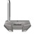 Cleveland HB Soft 2 #11 Putter