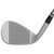 Cleveland CBX 4 Wedges