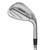 Cleveland CBX 4 Wedges