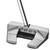 Scotty Cameron Phantom 5s Putter