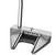 Scotty Cameron Phantom 7 Putter