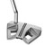Scotty Cameron Phantom 9.5 Putter