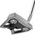 Scotty Cameron Phantom 9.5 Putter