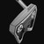 Scotty Cameron Phantom 9.5 Putter