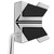 Scotty Cameron Phantom 11 Putter