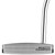 Scotty Cameron Phantom 11 Putter