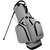 Kradul Lux Hybrid 14 Stand Bag