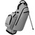 Kradul Lux Hybrid 14 Stand Bag