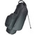 Kradul Lux Hybrid 14 Stand Bag
