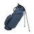 Kradul Lux Hybrid 14 Stand Bag