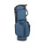 Kradul Lux Hybrid 14 Stand Bag 