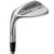 Titleist Vokey SM10 Tour Chrome Wedge | Custom