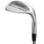 Titleist Vokey SM10 Tour Chrome Wedge | Custom