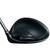 XXIO Prime 12 Driver - Action Crown