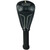XXIO Prime 12 Driver - Headcover